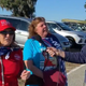 Trump-Supporting No-Tep Karen Duo Thinks Their ‘Vibrational Frequency’ Will Shield Them From COVID